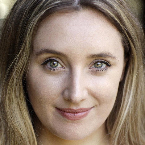 Lily Brazier