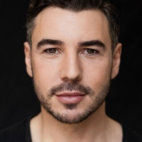 Saša Kekez