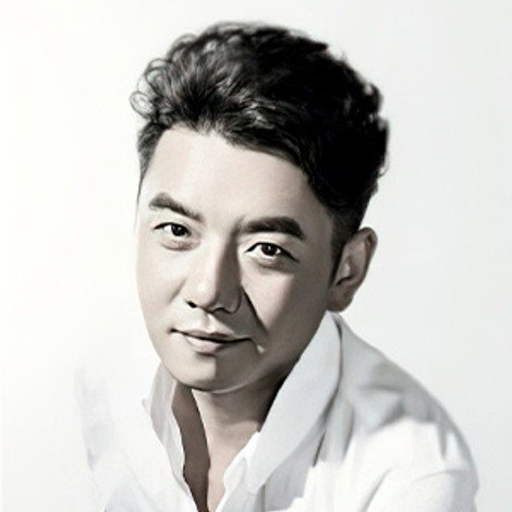 Guangyi Xiao