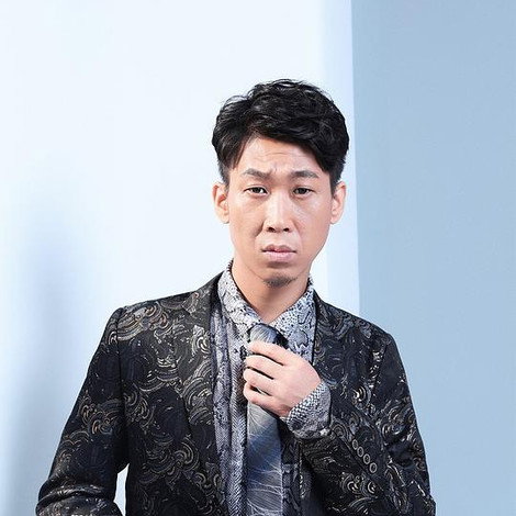 Wang Haitao