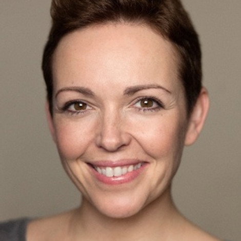 Katrina Bryan