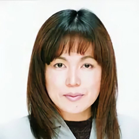 Sayuri