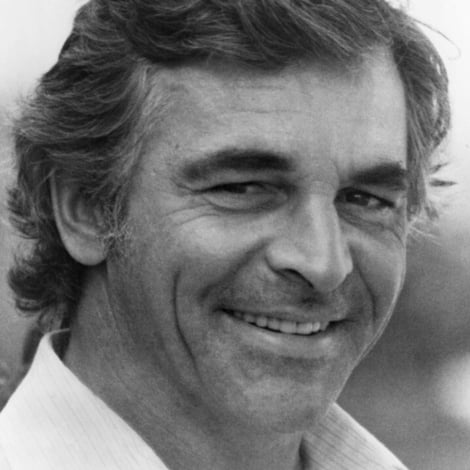 Donnelly Rhodes's profile