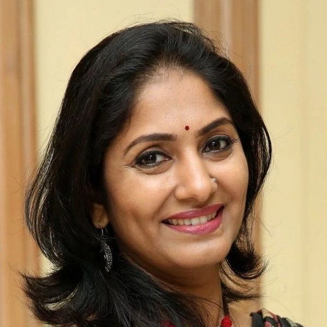 Jhansi
