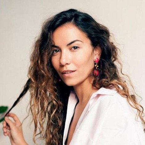 Marta Vives
