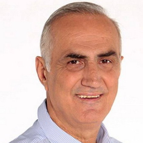 Periklis Albanis