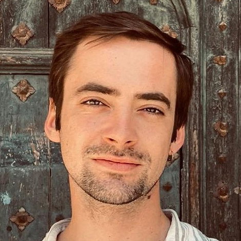 Igor Szpakowski