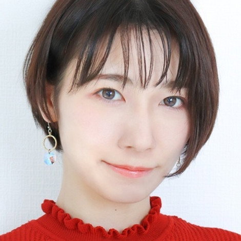 Riho Sugiyama