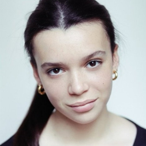 Jaynélia Coadou