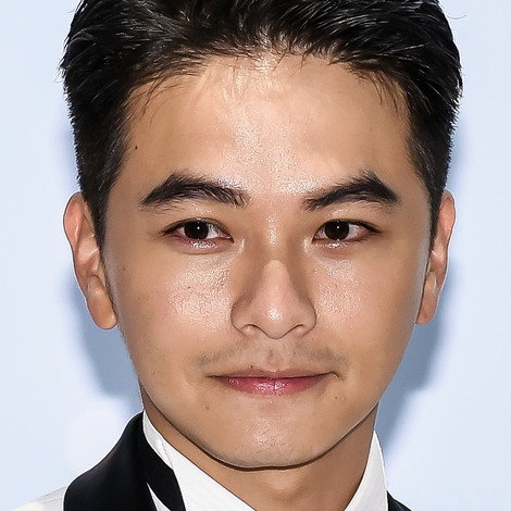 Johnny Yang