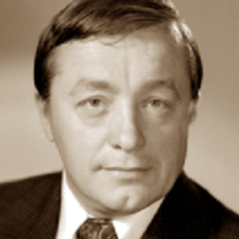 Aleksandr Nazarov