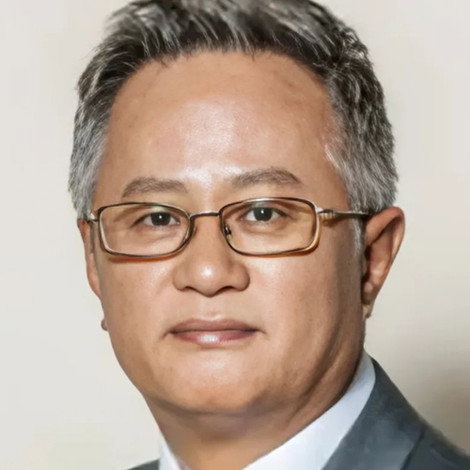 Song Seung-hwan