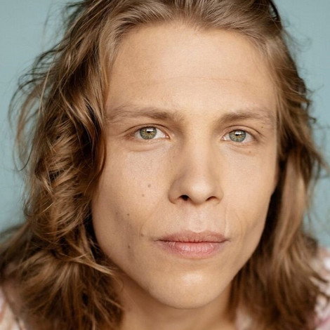 Aleksander Kaleta