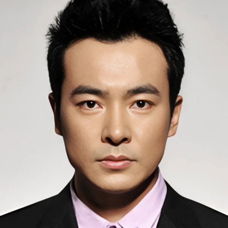 Apollo Yu Bo