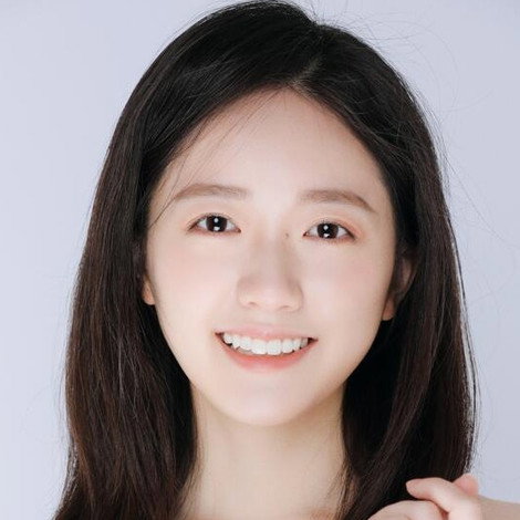 Shi Hanglu