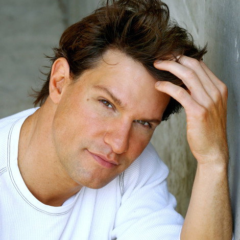 Dylan Vox