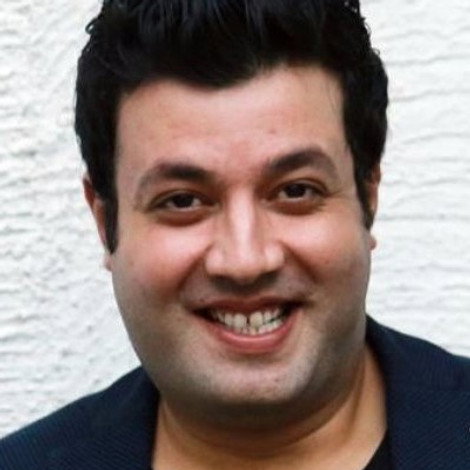 Varun Sharma