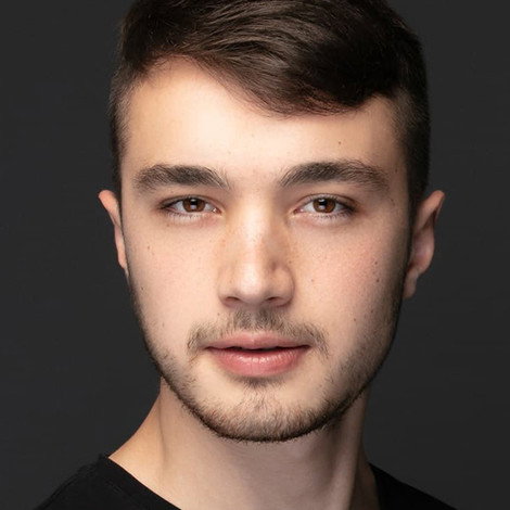 Burak Dakak