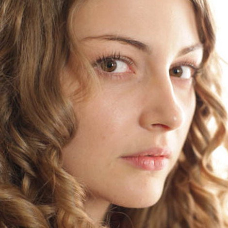 Tatyana Kazuchits