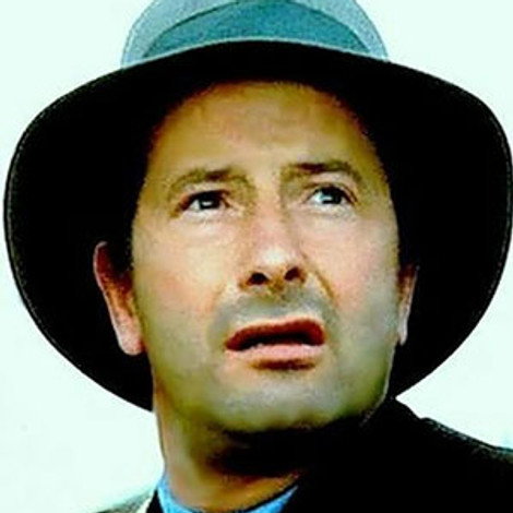 Paul Bisciglia