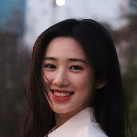He Qiu