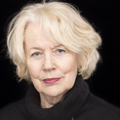 Dearbhla Molloy
