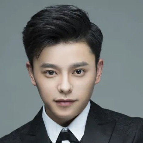 Lu Zhazha