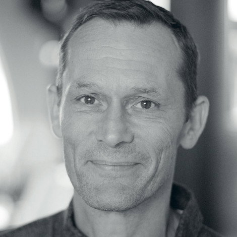 Måns Herngren
