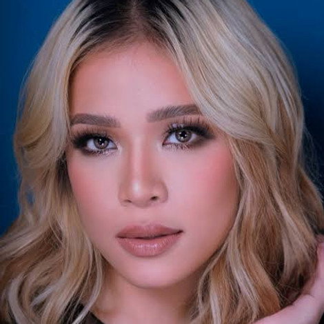 Klarisse de Guzman