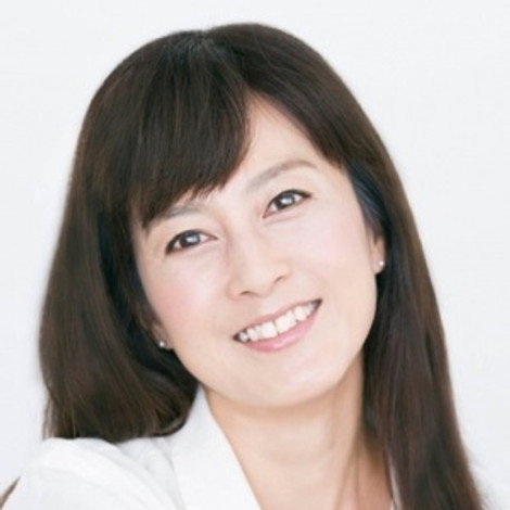 Yumi Morio