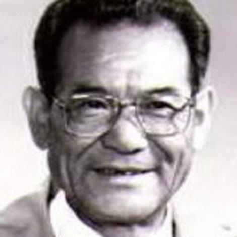 Li Cun