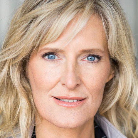Bianca Karsten