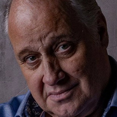 Max Hansen