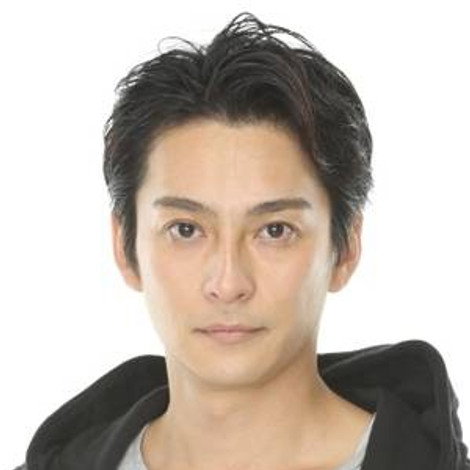 Shin Ishikawa