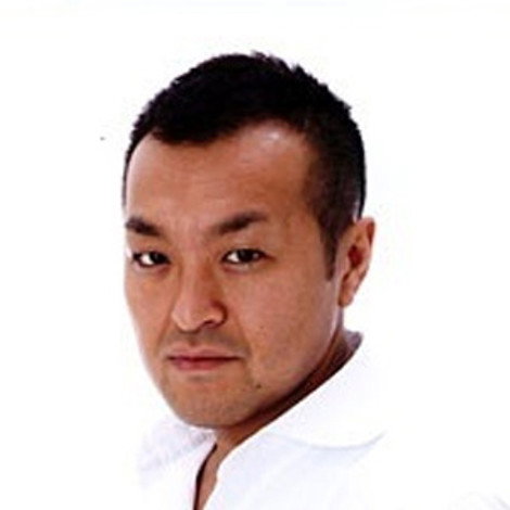 Shinnosuke Furumoto