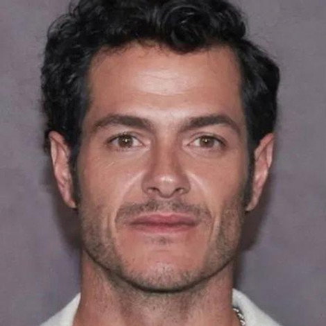 Alfonso Dosal