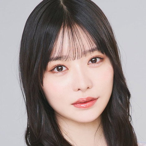Momoha Takatsuru