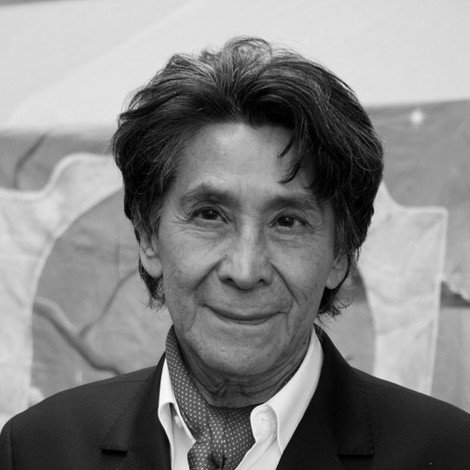 Xavier Marc