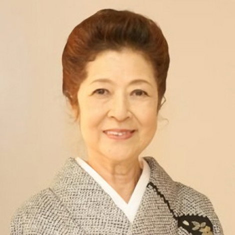 Hiroko Koda