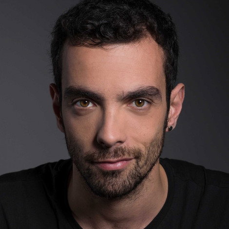 José Pimentão