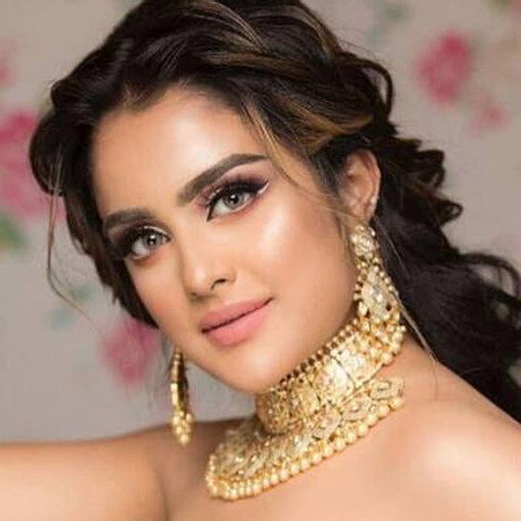 Bhavna Choudhary