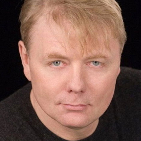 Aleksandr Berda