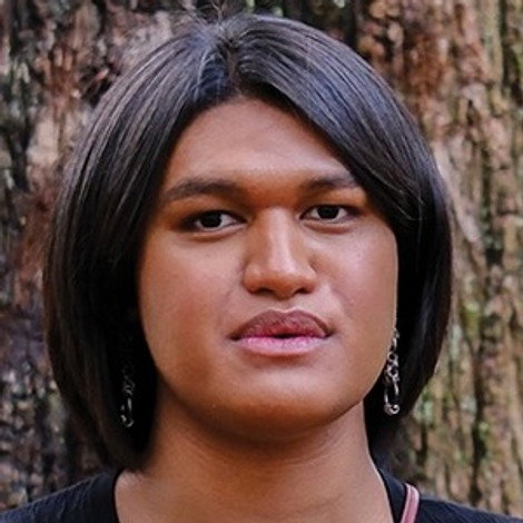 Manuha’apai Vaeatangitau