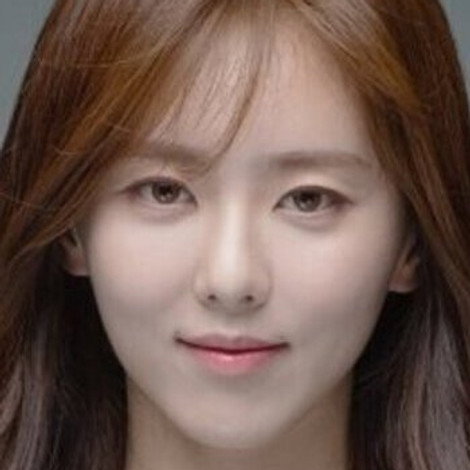 Ahn Da-bi