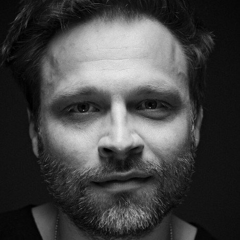 Tim Sander