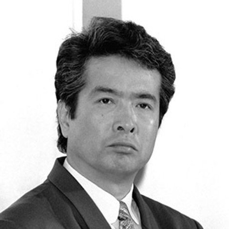 Ryūzō Hayashi