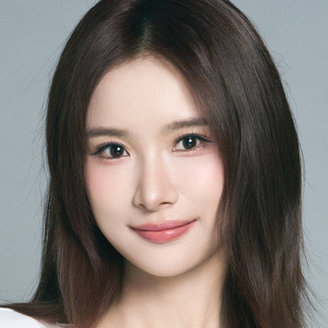 Song Zhaoyi