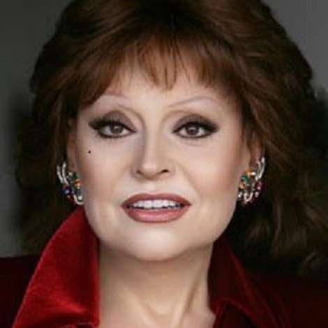 Angela Luce