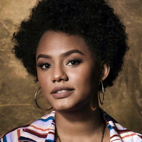 Jéssica Ellen