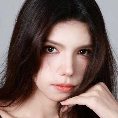 Zilala